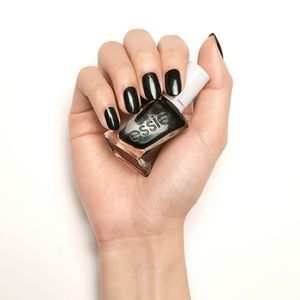 NEW UNUSED Essie Gel Couture Hang up the Heels